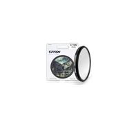 Tiffen 67 mm Filtro Polarizzatore Circolare