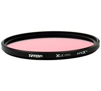 Tiffen Filtro di assorbimento IR Premiere a lunga esposizione da 52 mm 10 Stop "apeX"