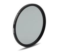 Tiffen 67BDFX4 - Filtro Diffusion 4, 67 mm, colore: Nero