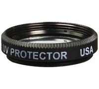 Tiffen UV Filtro protettivo (filtro ad anello da 25 mm)