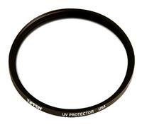 Tiffen UV Filtro protettivo ad anello, 40,5 mm