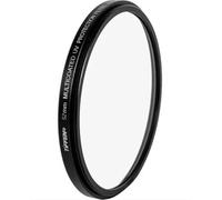 Tiffen Filtro di protezione UV multicoated 52 mm