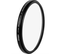Tiffen Filtro di protezione UV multicoated 67 mm