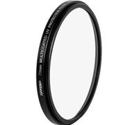 Tiffen Filtro di protezione UV multicoated 72 mm