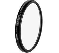 Tiffen Filtro di protezione UV multicoated 82 mm