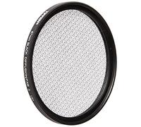 Tiffen Filtro di diffusione nero 67 mm 3