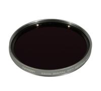 Tiffen - Filtro Digital HT 1.2 ø 72 mm