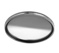 Tiffen - Filtro Digital HT Grad ND 0.6, 77 mm