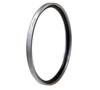 Tiffen Filtro High Trans Ultra Clear 72 mm