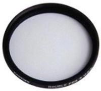 Tiffen - Filtro Double Fog 3, 77 mm