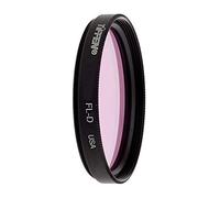 Tiffen - Filtro FLD 72FLD da 72 mm