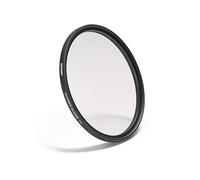 Tiffen Filtro Glimmerglass 1/4 da 72 mm