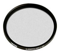 Tiffen Filtro Glimmerglass 2 da 82 mm (vetro limmer)
