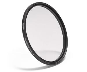 Tiffen FILTRO GLMMERGLASS 1/4" 49MM