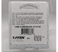 Tiffen FILTRO GLMMERGLASS 1/4" 52MM