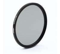 Tiffen FILTRO GLMMERGLASS 1/8" 49MM