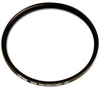 Tiffen - Filtro grandangolare Haze-1, 58 mm