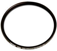 Tiffen - Filtro grandangolare UV Protector, 58 mm