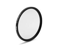 Tiffen - Filtro grandangolo 62 mm, haze 1