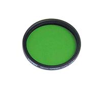 Tiffen - Filtro Green 1 6211G1 da 62 mm