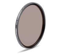 Tiffen Filtro High-Trans Titanium 82MM DIGITAL HT 812 Warming