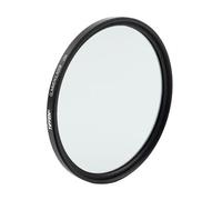 Tiffen FILTRO GLMMERGLASS 1/8" 49MM