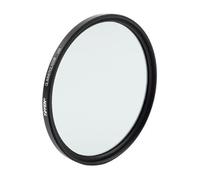 Tiffen Filtro in vetro di mica 49 mm 3