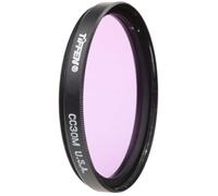 Tiffen - Filtro Magenta CC30 58CC30M da 58 mm
