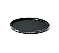 Tiffen - Filtro ND 0.6 82 mm