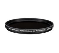 Tiffen Filtro ND 5,4 49 mm