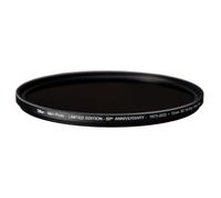 Tiffen Filtro ND 5,4 72mm