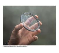 Tiffen Filtro ND MCS variabile 77 mm