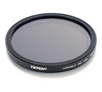 Tiffen Filtro ND variabile 77 mm