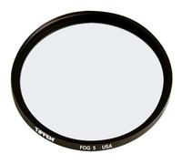 Tiffen Filtro nebbia 5 405F5 40,5 mm