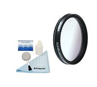 Tiffen - Filtro neutro digradante 0,6, 72 mm