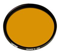Tiffen - Filtro Orange 16 77OR16 da 77 mm