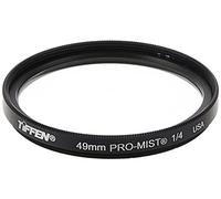 Tiffen - Filtro Pro-Mist 1/4, 49 mm