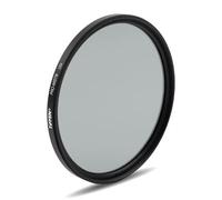 Tiffen Filtro PRO-MIST 1/4 72 mm