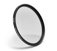 Tiffen 39mm Black Pro-Mist 1/4 Special Effects Filter