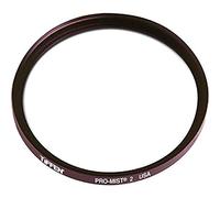 Tiffen - Filtro Pro-Mist 2, da 82 mm