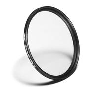 Tiffen FILTRO SATINATO NERO 77MM 1/4
