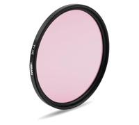 Tiffen - Filtro Skylight 1A per fotocamera - 58 mm