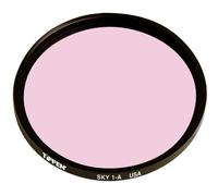 Tiffen - Filtro Skylight 1A per fotocamera - 77 mm