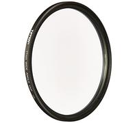 Tiffen Filtro UV grandangolare 77 mm