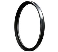 Tiffen - Filtro UV toni caldi, 62 mm
