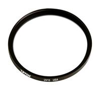 Tiffen Filtro UV15 72 mm