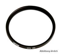 Tiffen Filtro UV16 52 mm