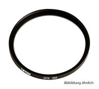 Tiffen Filtro UV16 86 mm