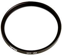 Tiffen - Filtro UV17 77UV17 da 77 mm
