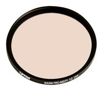 Tiffen - Filtro Warm Pro-Mist 1/2, 67 mm